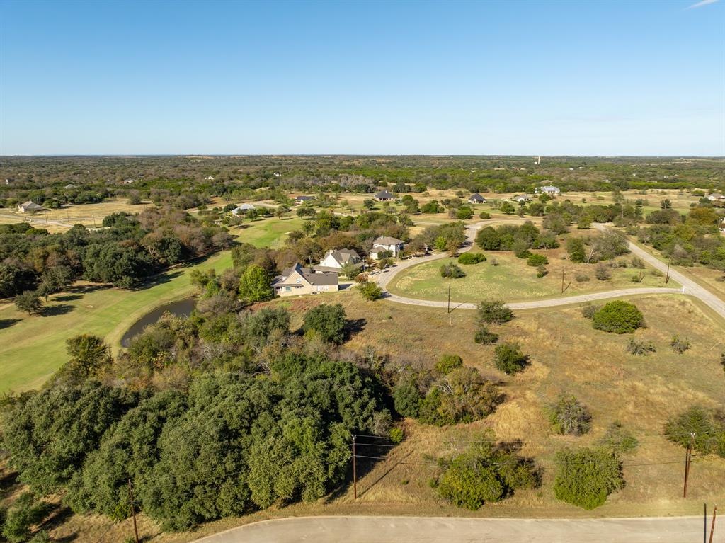 42017 Preston Trail Property Photo 2