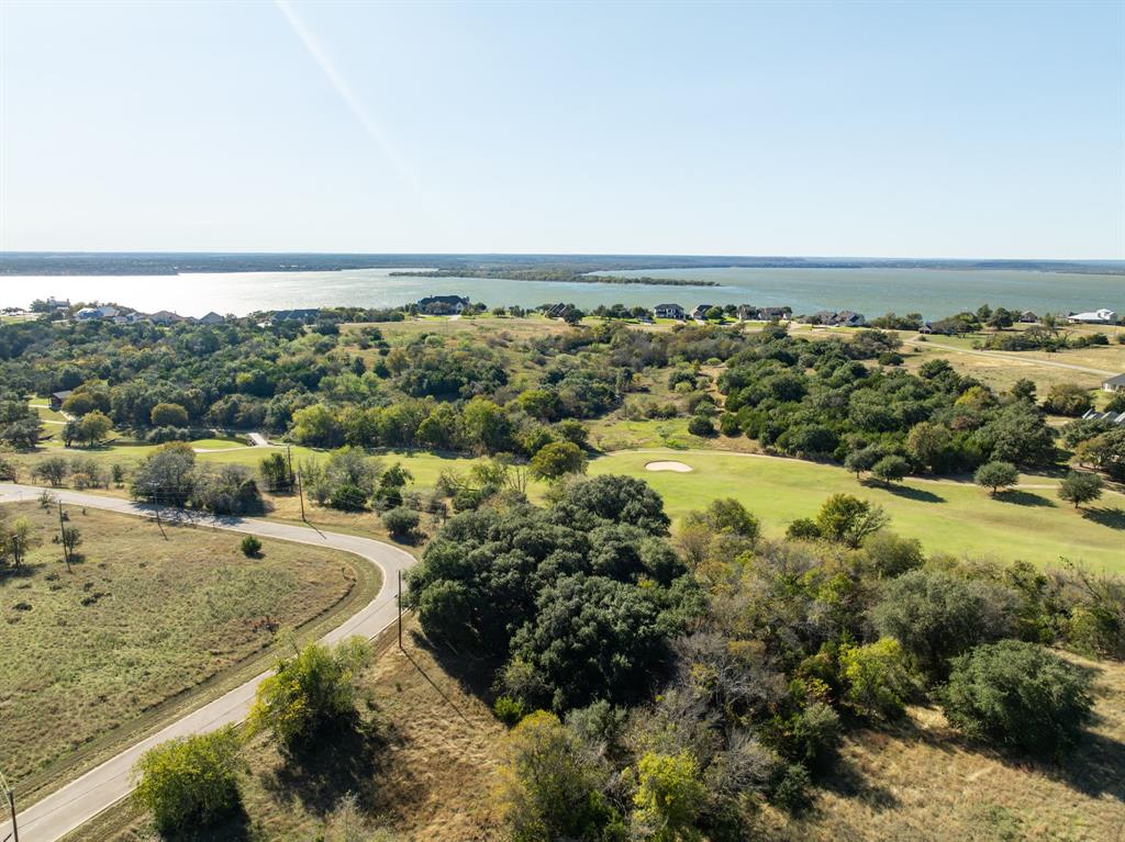 42017 Preston Trail Property Photo 4