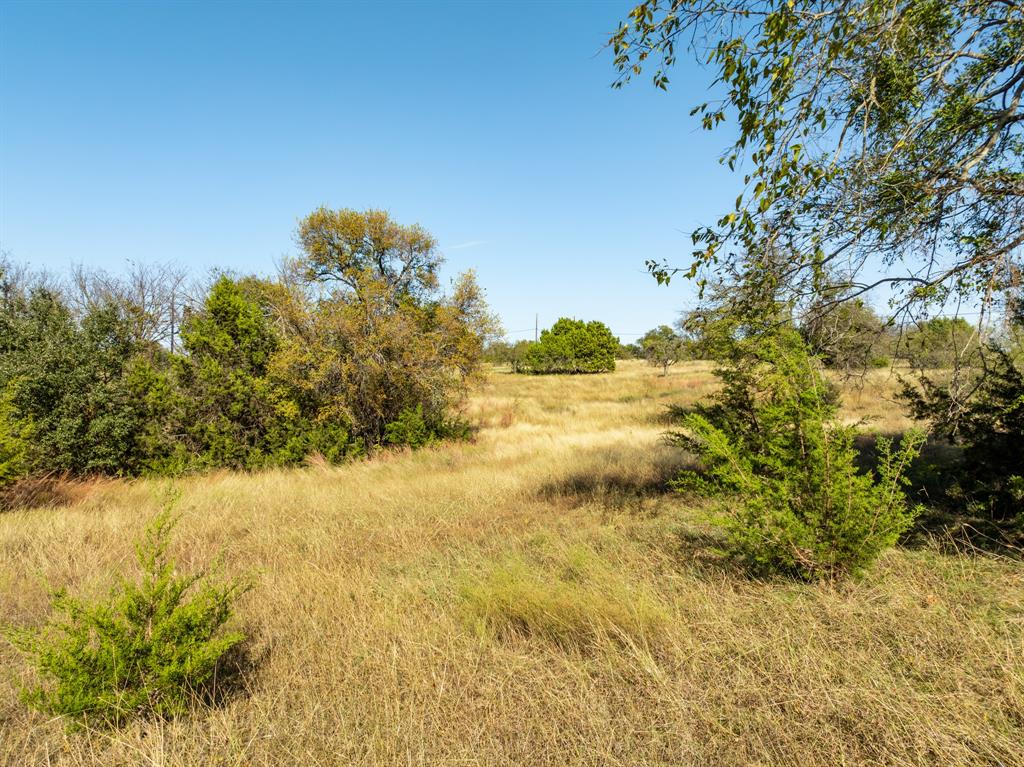 42017 Preston Trail Property Photo 6