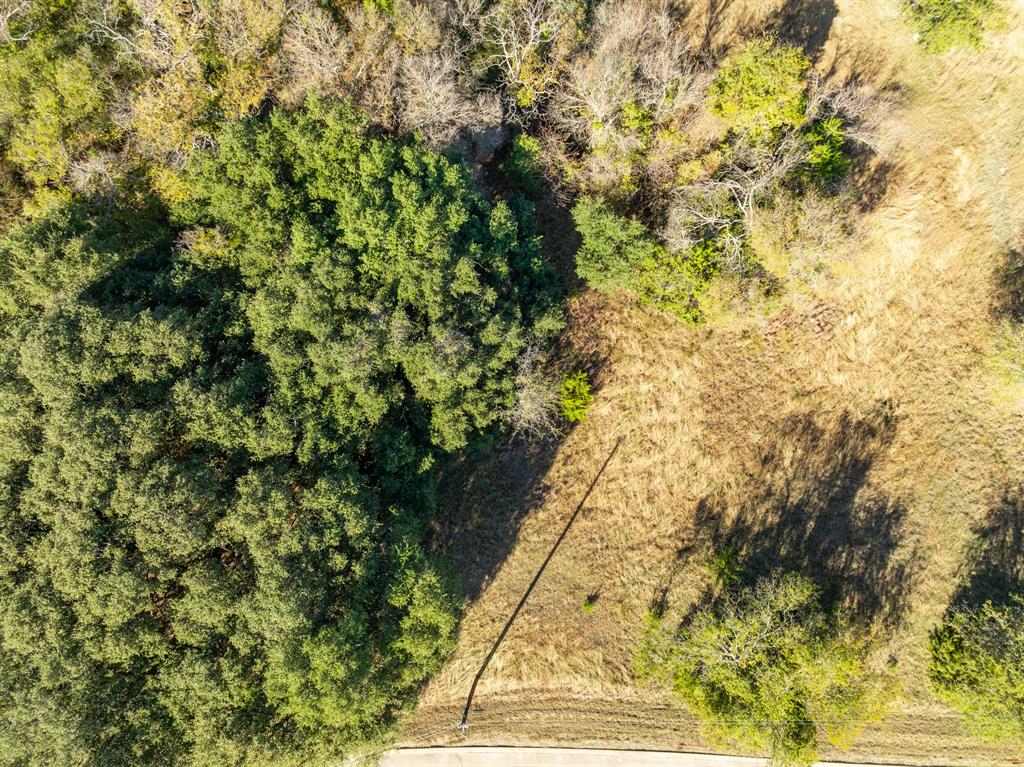 42017 Preston Trail Property Photo 7