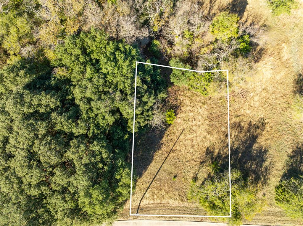 42017 Preston Trail Property Photo 8