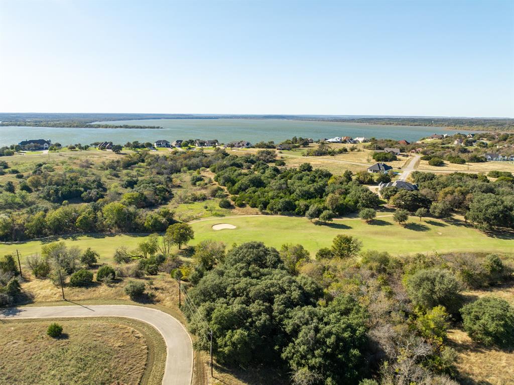 42018 Preston Trail Property Photo 1