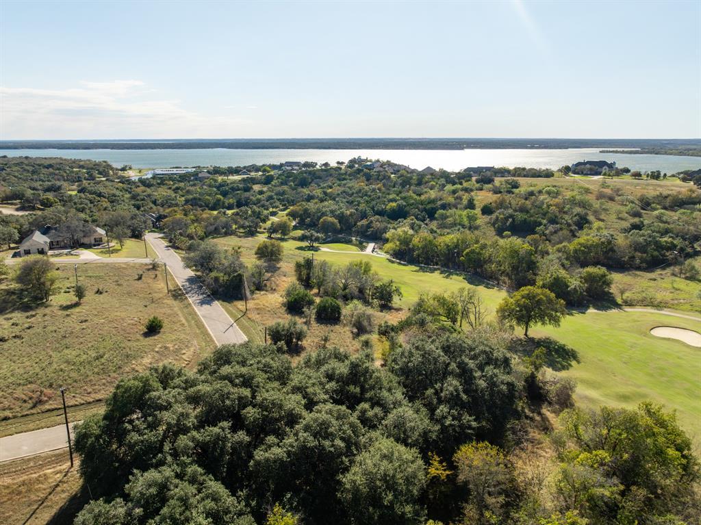 42019 Preston Trail Property Photo 1