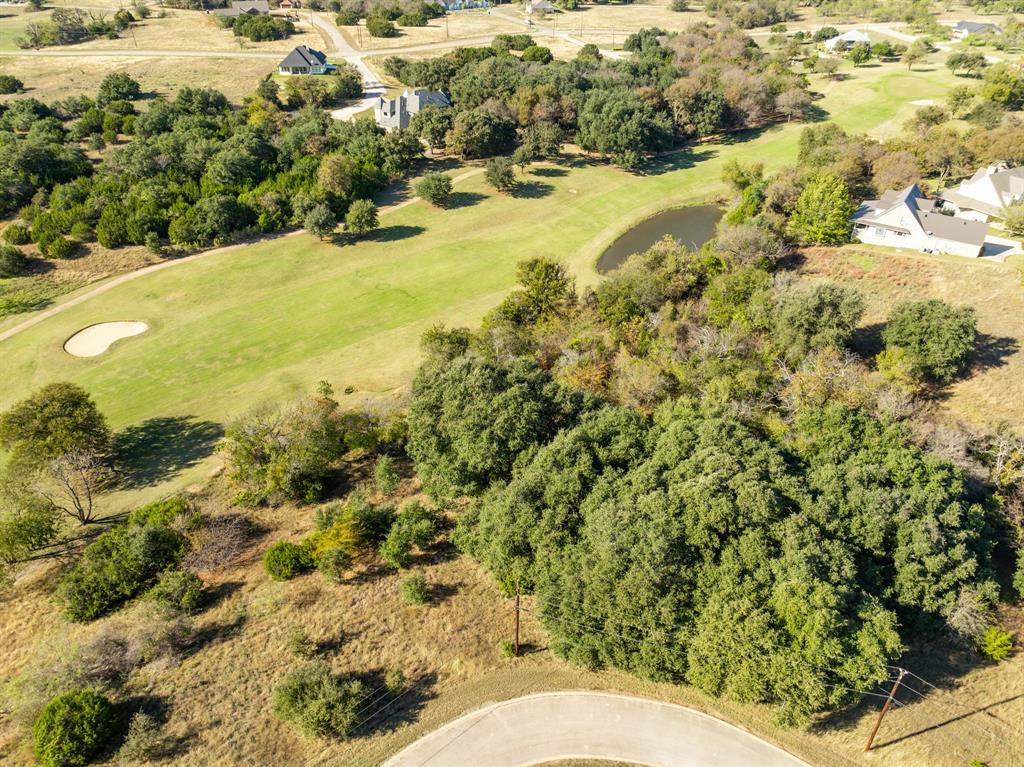 42019 Preston Trail Property Photo 7