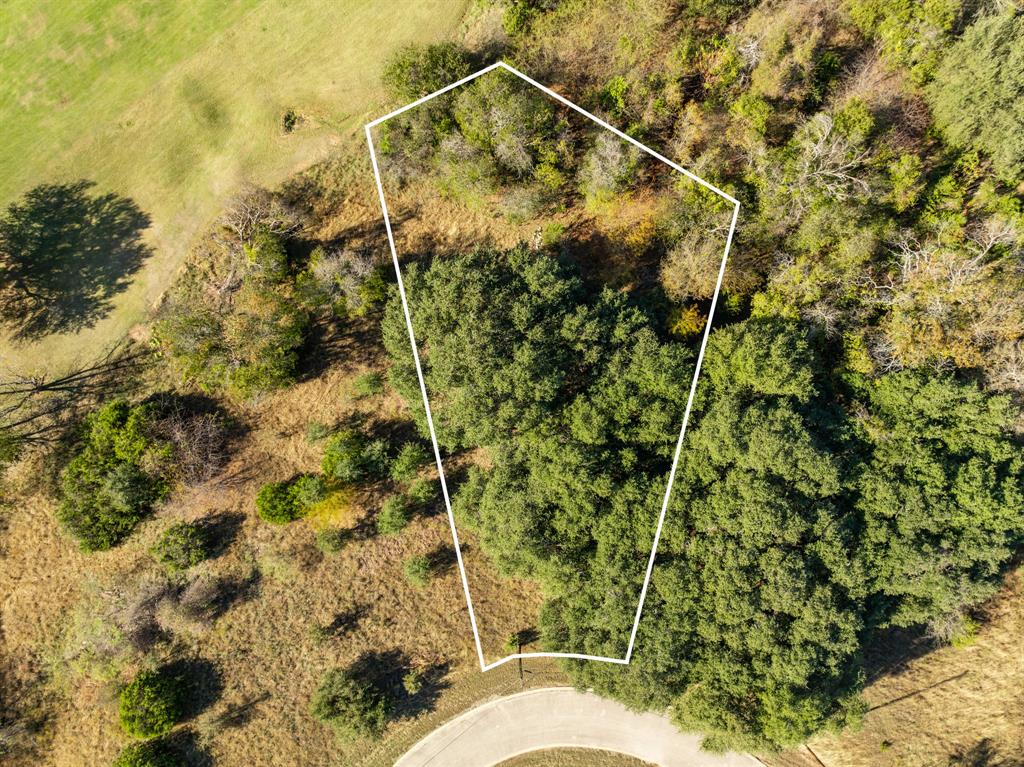 42019 Preston Trail Property Photo 8