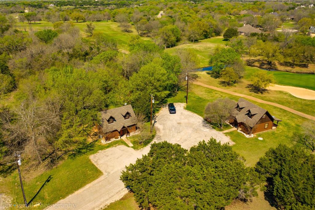 42019 Preston Trail Property Photo 23