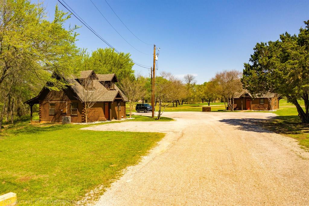 42019 Preston Trail Property Photo 25