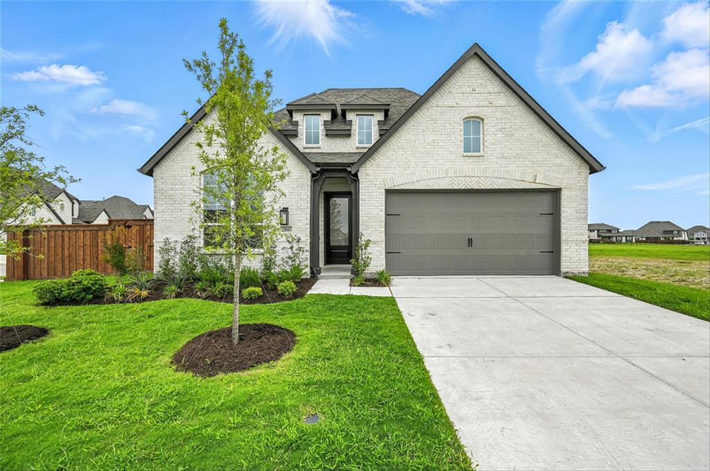 2166 Charming Forge Road Property Photo 1