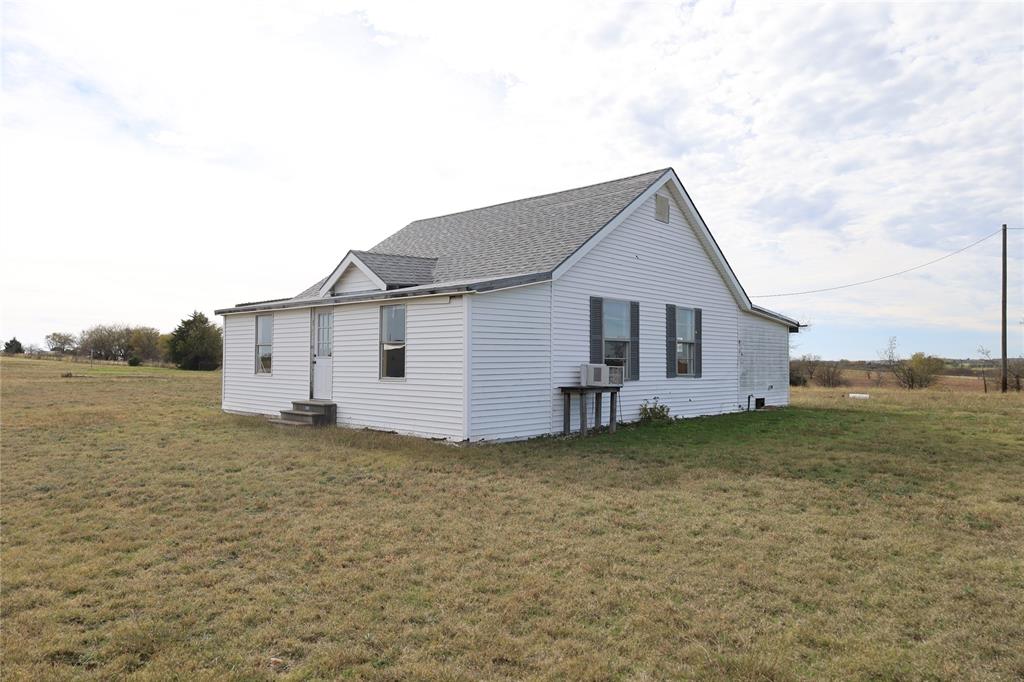 5201 W Fm 917 Property Photo