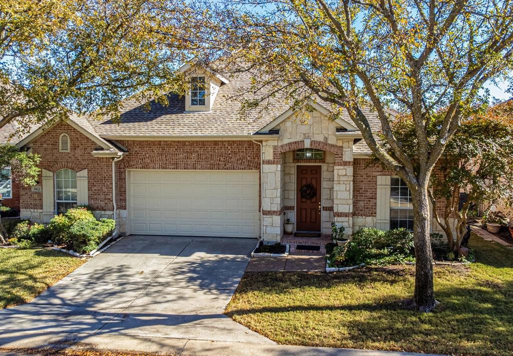 362 Southern Hills Drive Property Photo