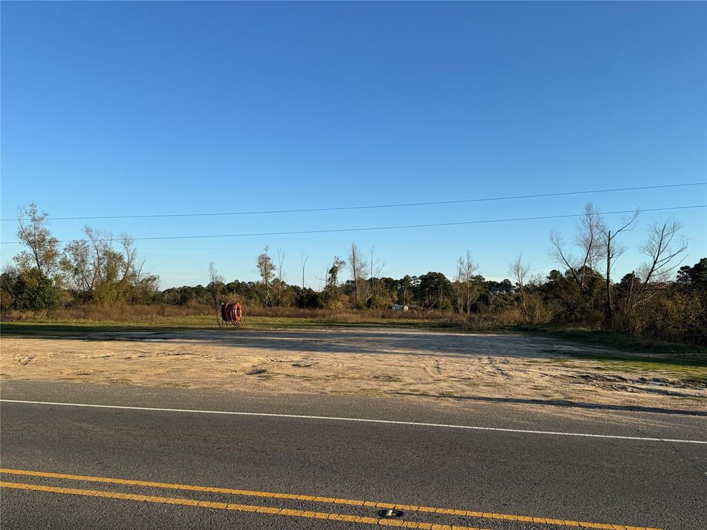 12495 Hwy 80 Property Photo 1