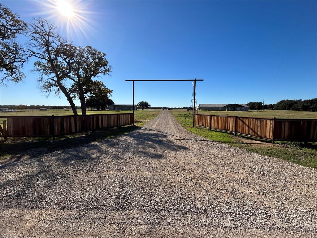8740 Star Hollow Road Property Photo 1
