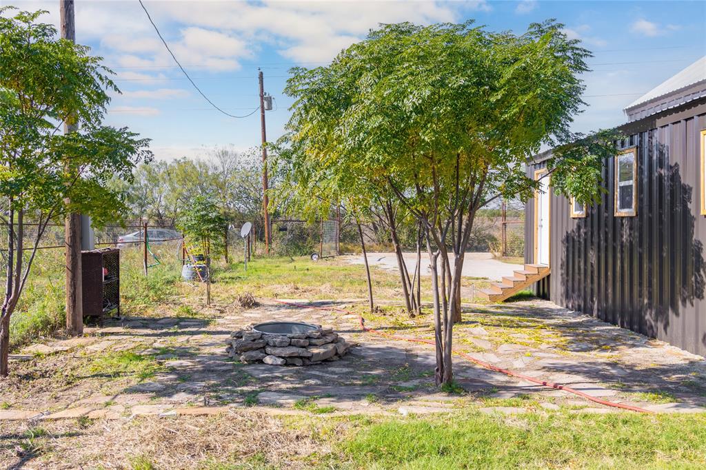 701 County Road 114 Property Photo 13