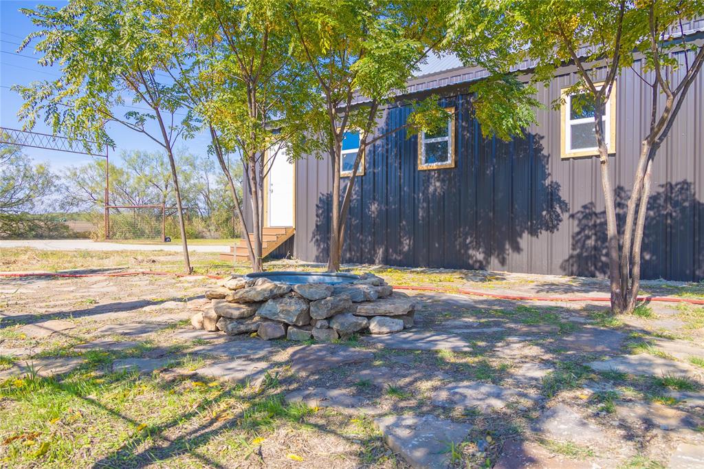 701 County Road 114 Property Photo 14