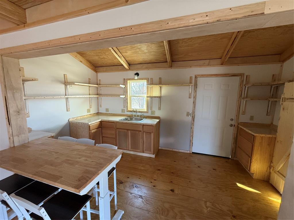 701 County Road 114 Property Photo 20