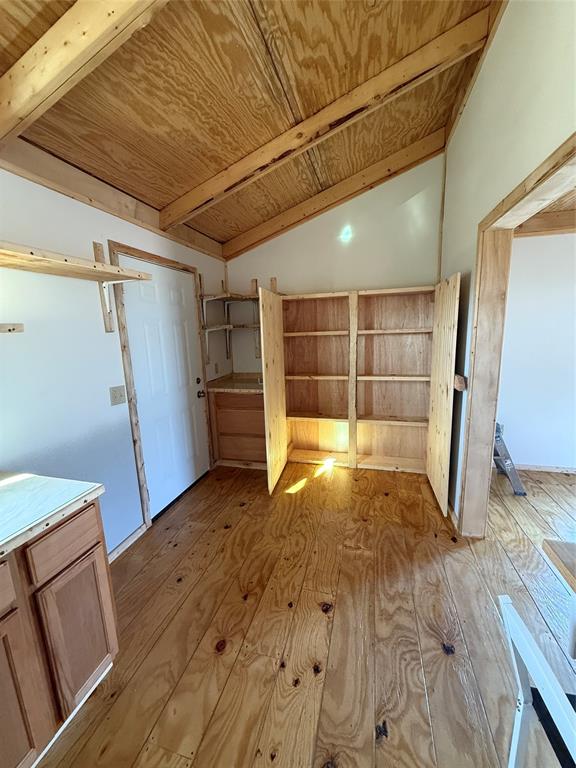 701 County Road 114 Property Photo 21