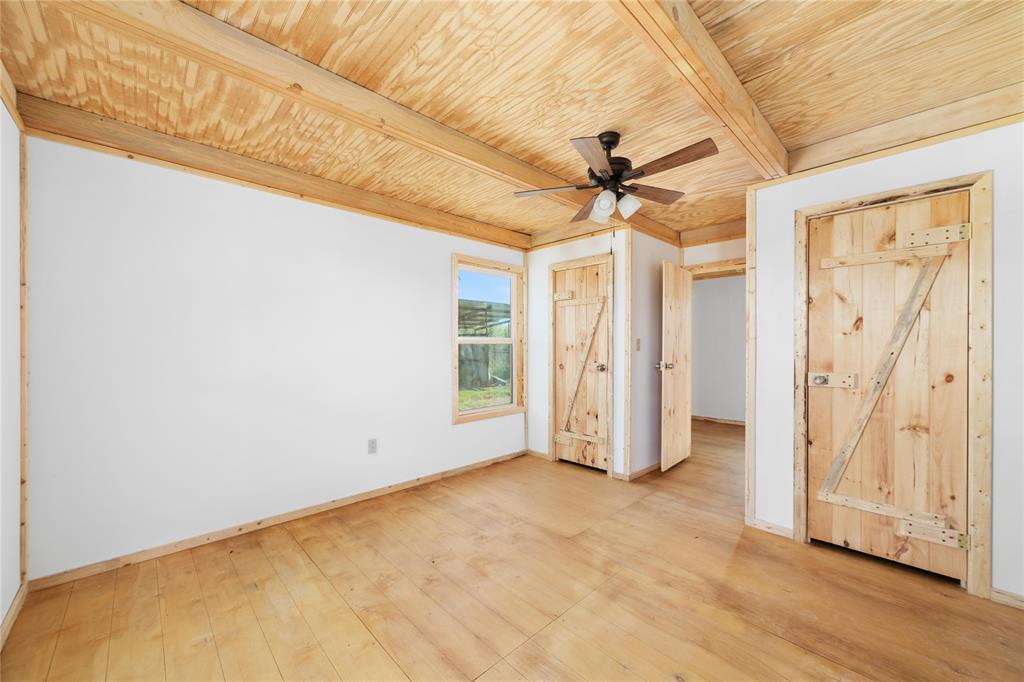 701 County Road 114 Property Photo 28