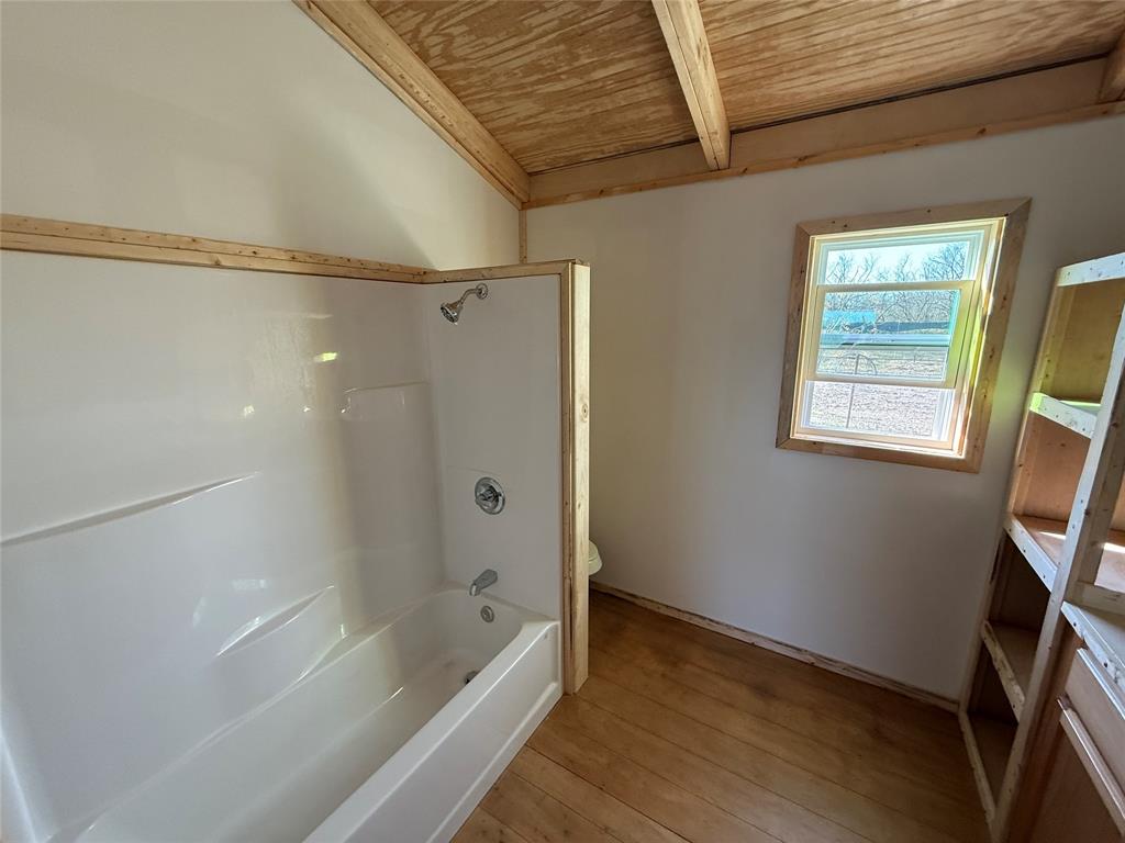 701 County Road 114 Property Photo 33