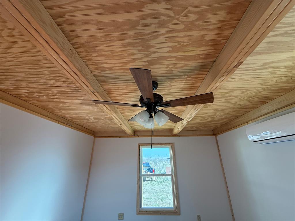 701 County Road 114 Property Photo 35