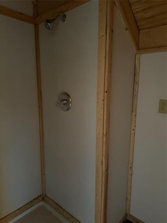 701 County Road 114 Property Photo 37