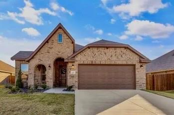 117 Cheryl Drive Property Photo
