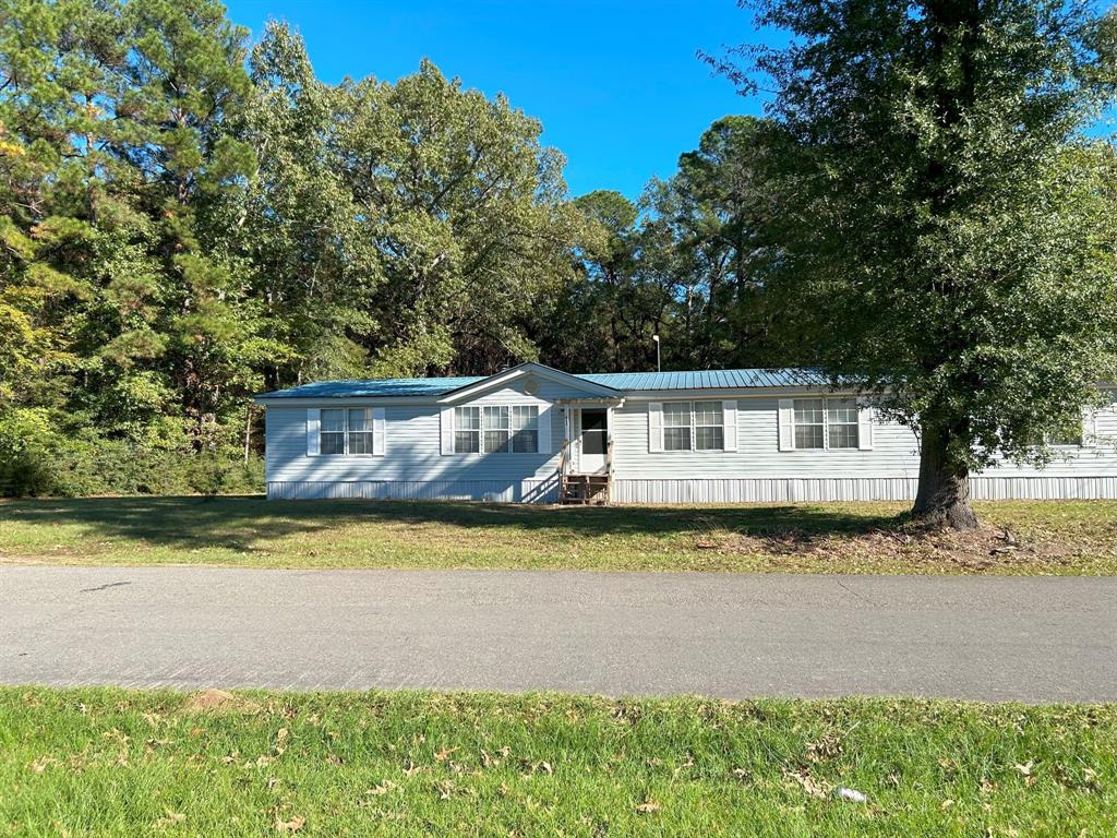 383 Water Plant Road Property Photo
