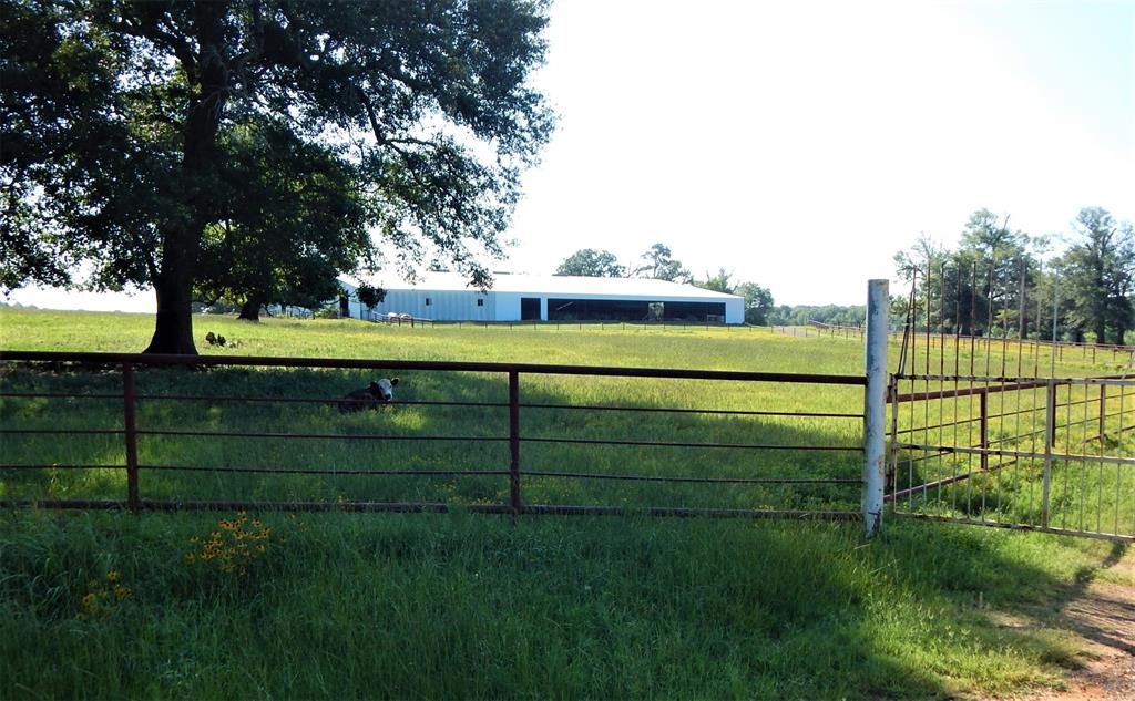 8745 S State Highway 155 Highway Property Photo