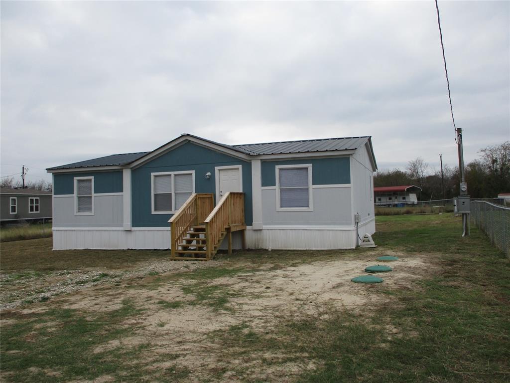 1336 Rs County Road 1530 Property Photo 1
