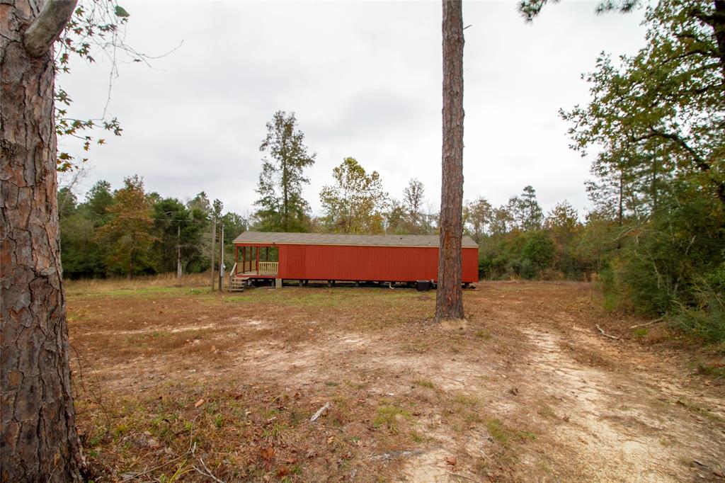 11980 Highway 501 Property Photo 1
