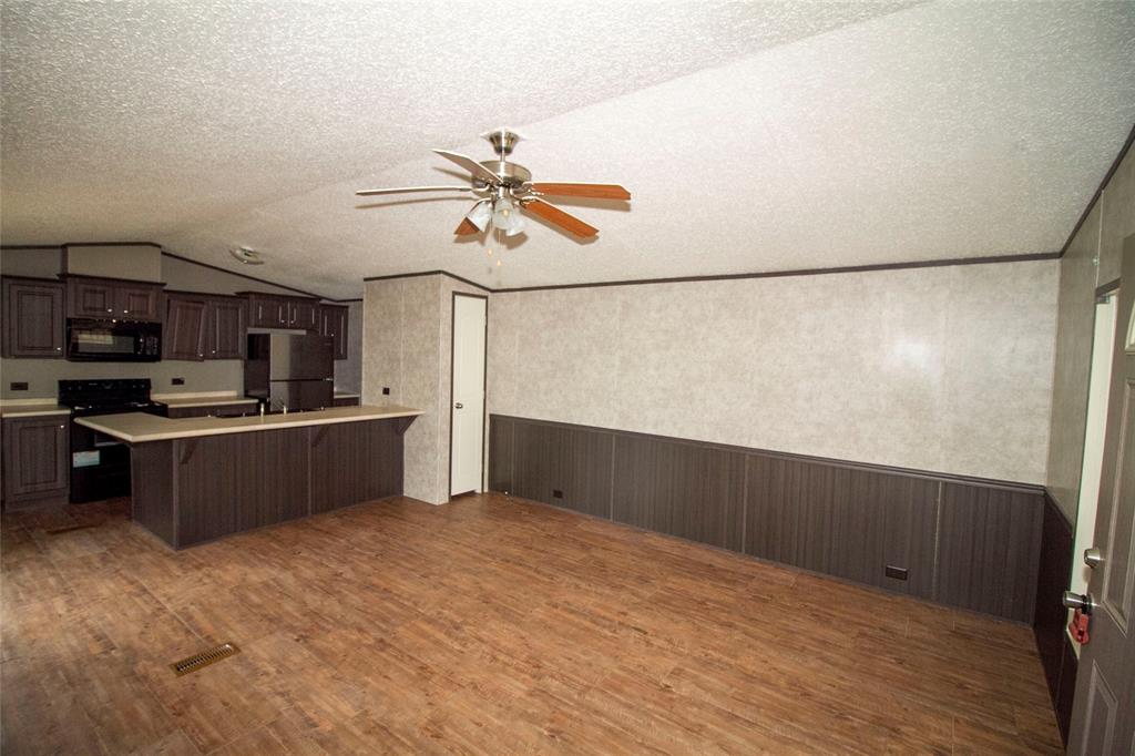 11980 Highway 501 Property Photo 3