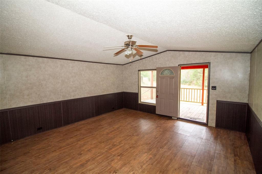 11980 Highway 501 Property Photo 4
