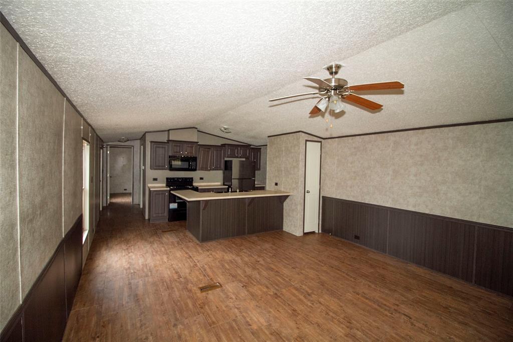 11980 Highway 501 Property Photo 5
