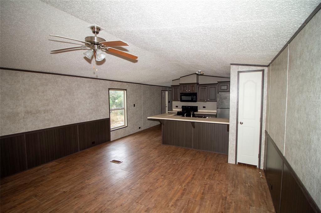 11980 Highway 501 Property Photo 6