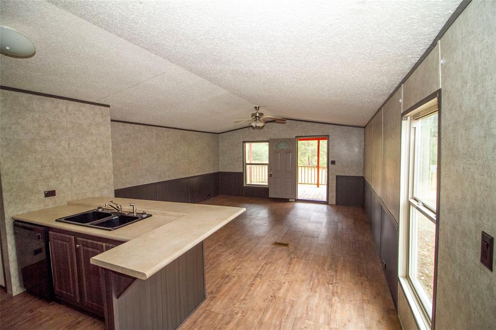 11980 Highway 501 Property Photo 7