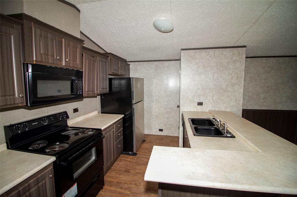 11980 Highway 501 Property Photo 8