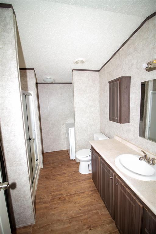 11980 Highway 501 Property Photo 9