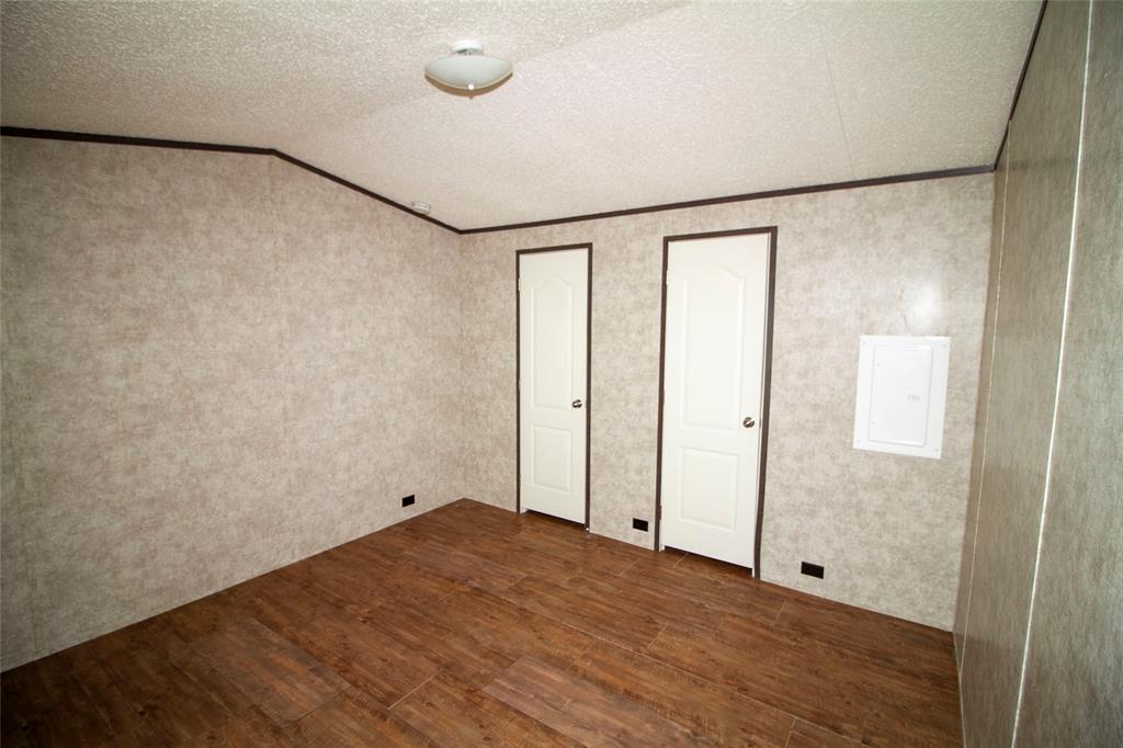 11980 Highway 501 Property Photo 10