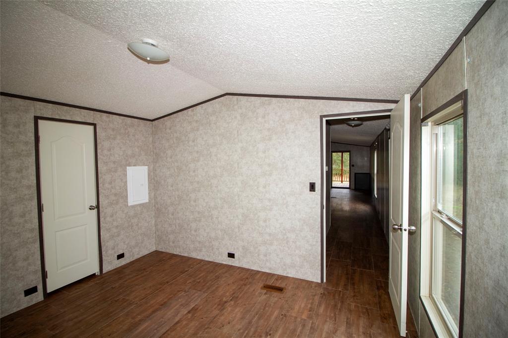 11980 Highway 501 Property Photo 11