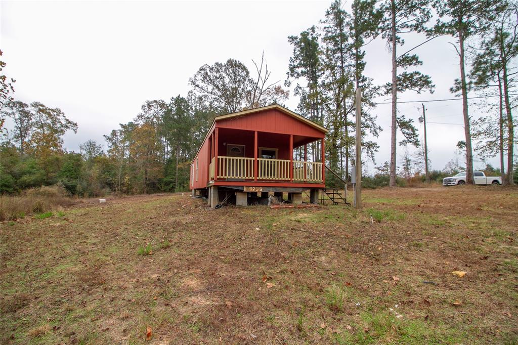 11980 Highway 501 Property Photo 13
