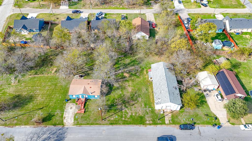 Tbd T A Carroll Property Photo 2