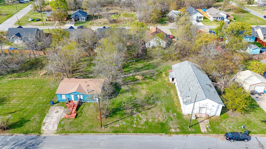 Tbd T A Carroll Property Photo 3