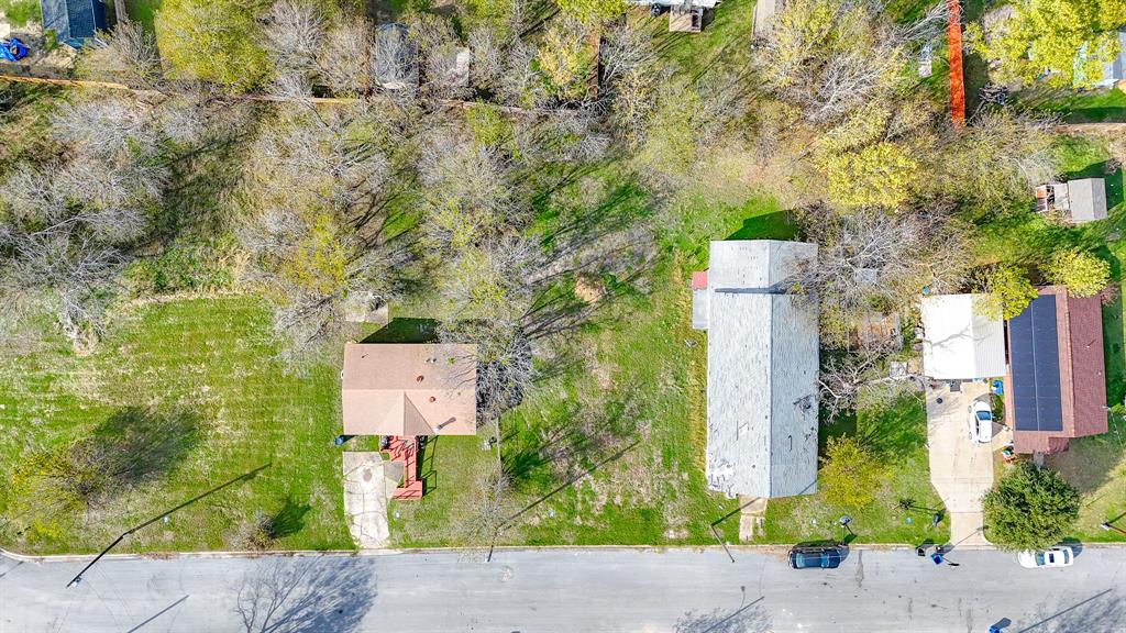 Tbd T A Carroll Property Photo 4