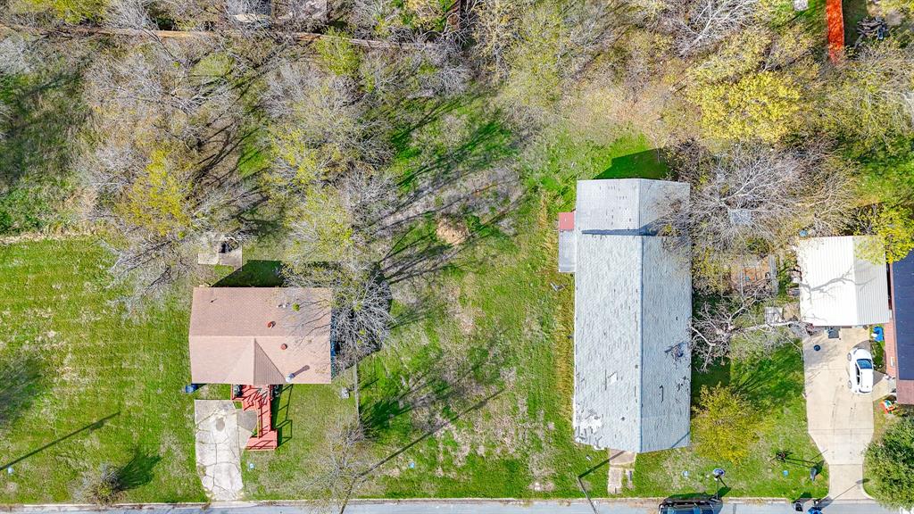 Tbd T A Carroll Property Photo 5