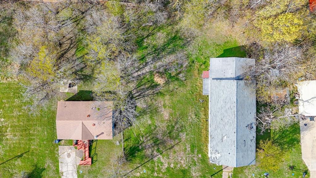 Tbd T A Carroll Property Photo 6