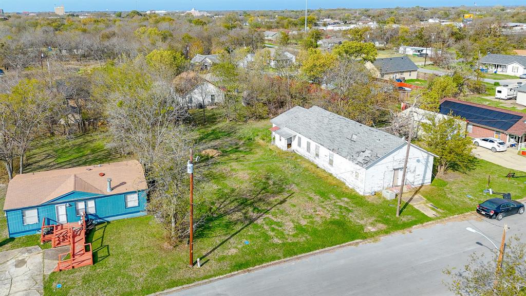 Tbd T A Carroll Property Photo 7