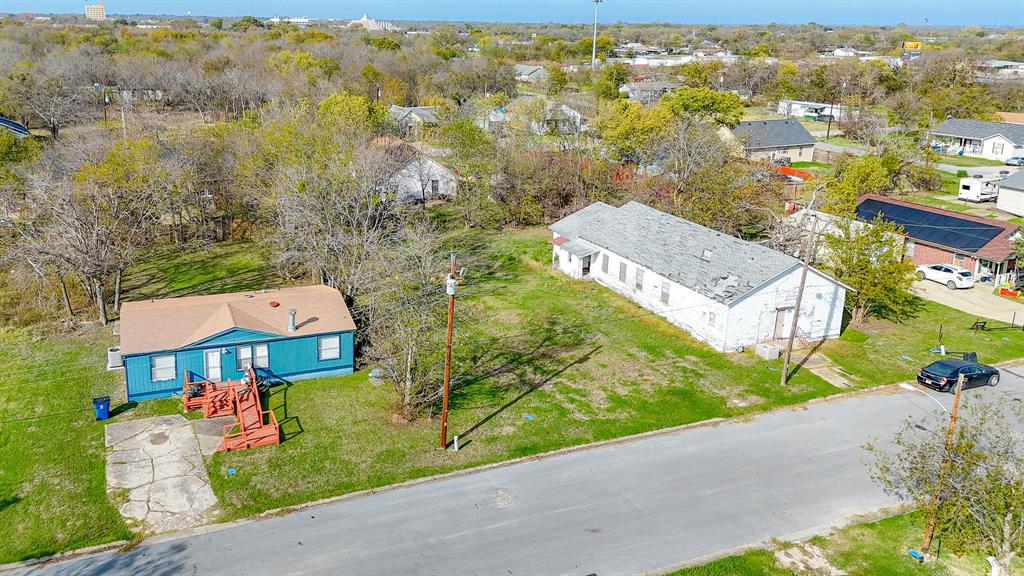 Tbd T A Carroll Property Photo 8
