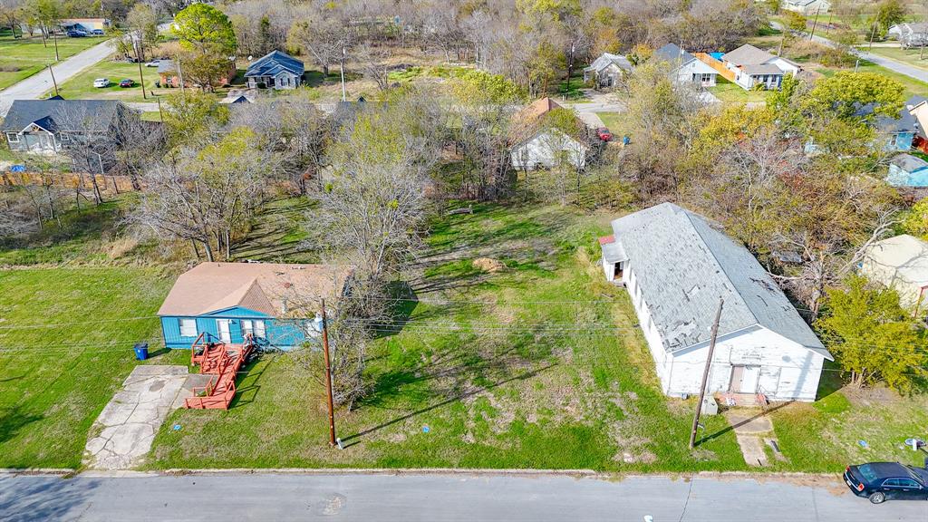 Tbd T A Carroll Property Photo 9