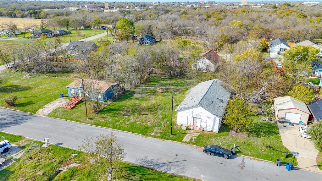 Tbd T A Carroll Property Photo 10