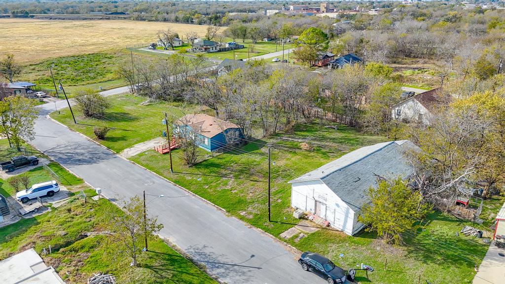 Tbd T A Carroll Property Photo 11
