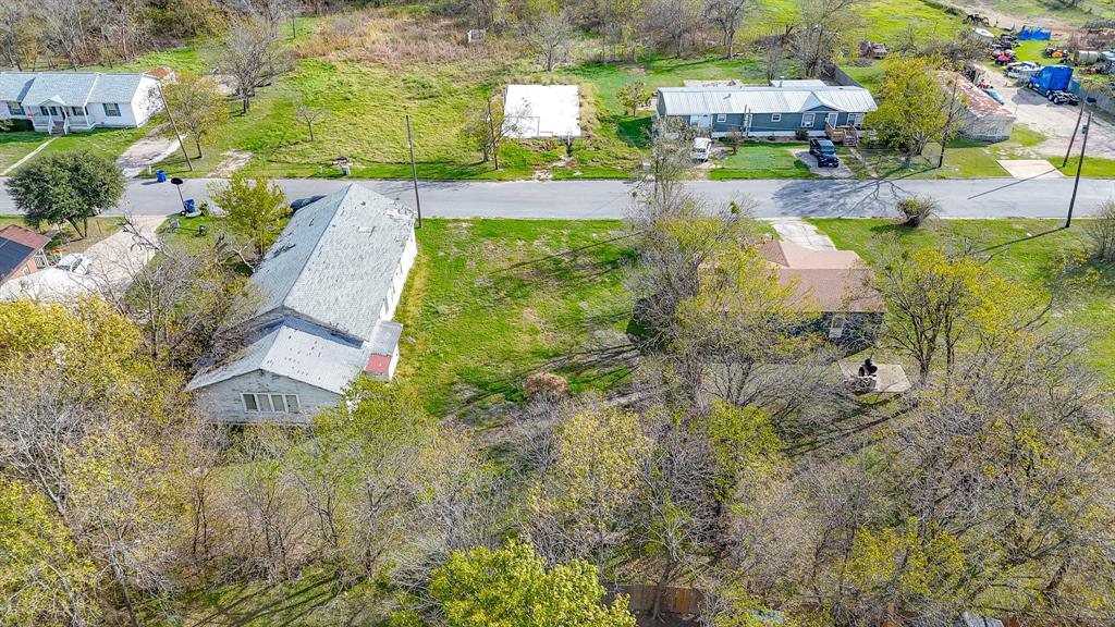 Tbd T A Carroll Property Photo 12